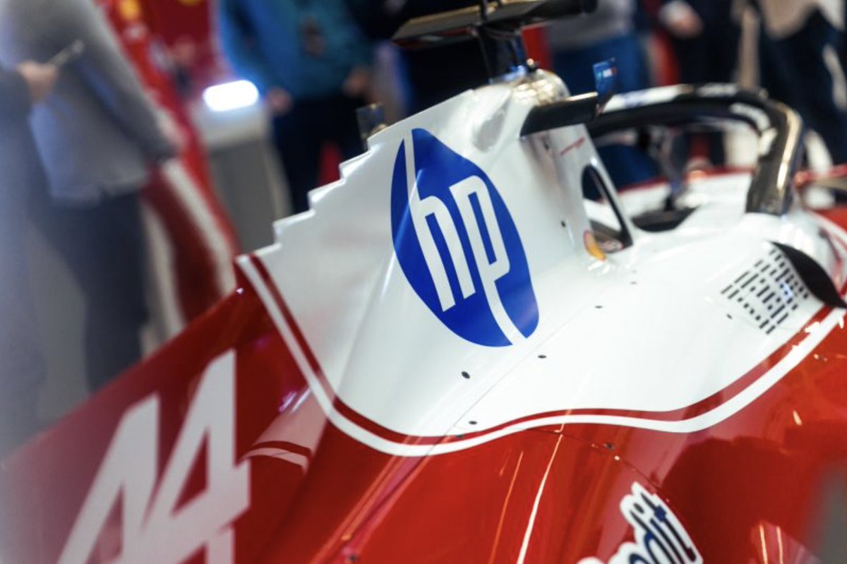 Joseph Cross tweet media