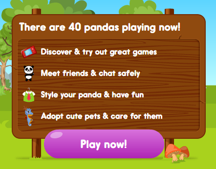 Panfu.me 🐼 tweet media