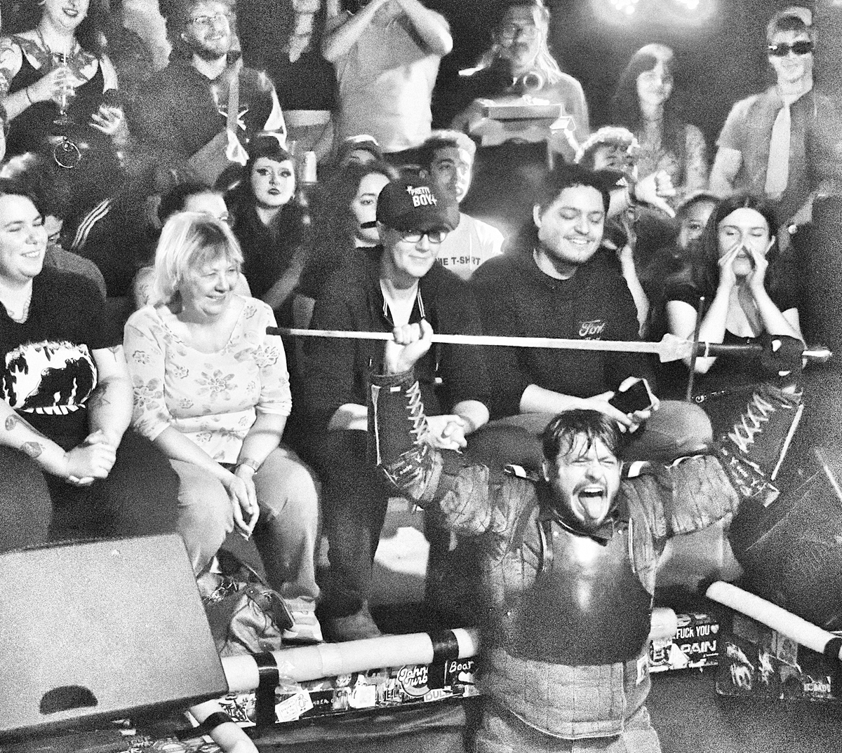 ๐
๐๐๐๐๐๐ ๐๐๐๐ tweet media