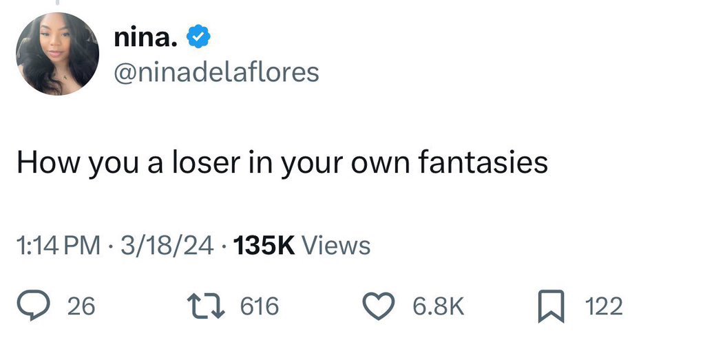 sadie ⋆‧°𓏲ּ𝄢 ᵇʳⁱᵃⁿ’ˢ ˡᵒᵛᵉ tweet media