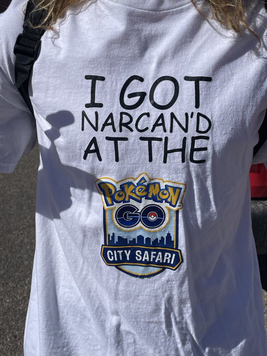 . <a href="/7WINLEAF/">Twinleaf @ Kalos Tour LA</a>