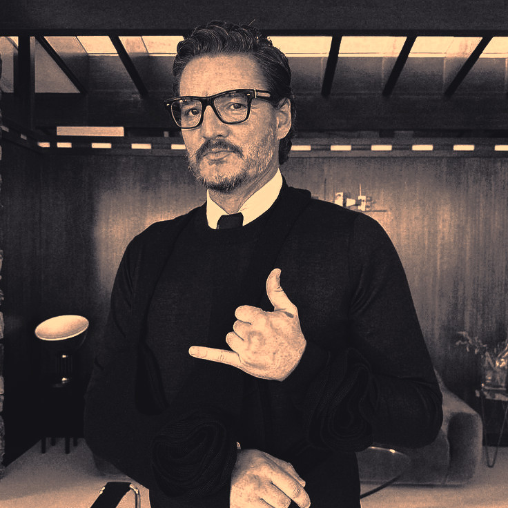 ᅠᅠ𝔂𝗈𝗎𝗋 𝘀͟𝐥͟𝗎͟𝗍͟ . 𝐭𝐞𝐚𝐜𝐡𝐞𝐫! tweet media