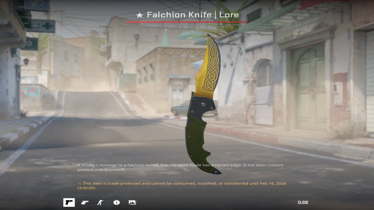 yosoykush's tweet photo. Stream is LIVE NOW
Double Knife Giveaway worth $500!
https://t.co/bNPnwTsJ90
Type !grabtap in the chat to enter
Like+Retweet for twitter entries https://t.co/QSi5l7EQhq