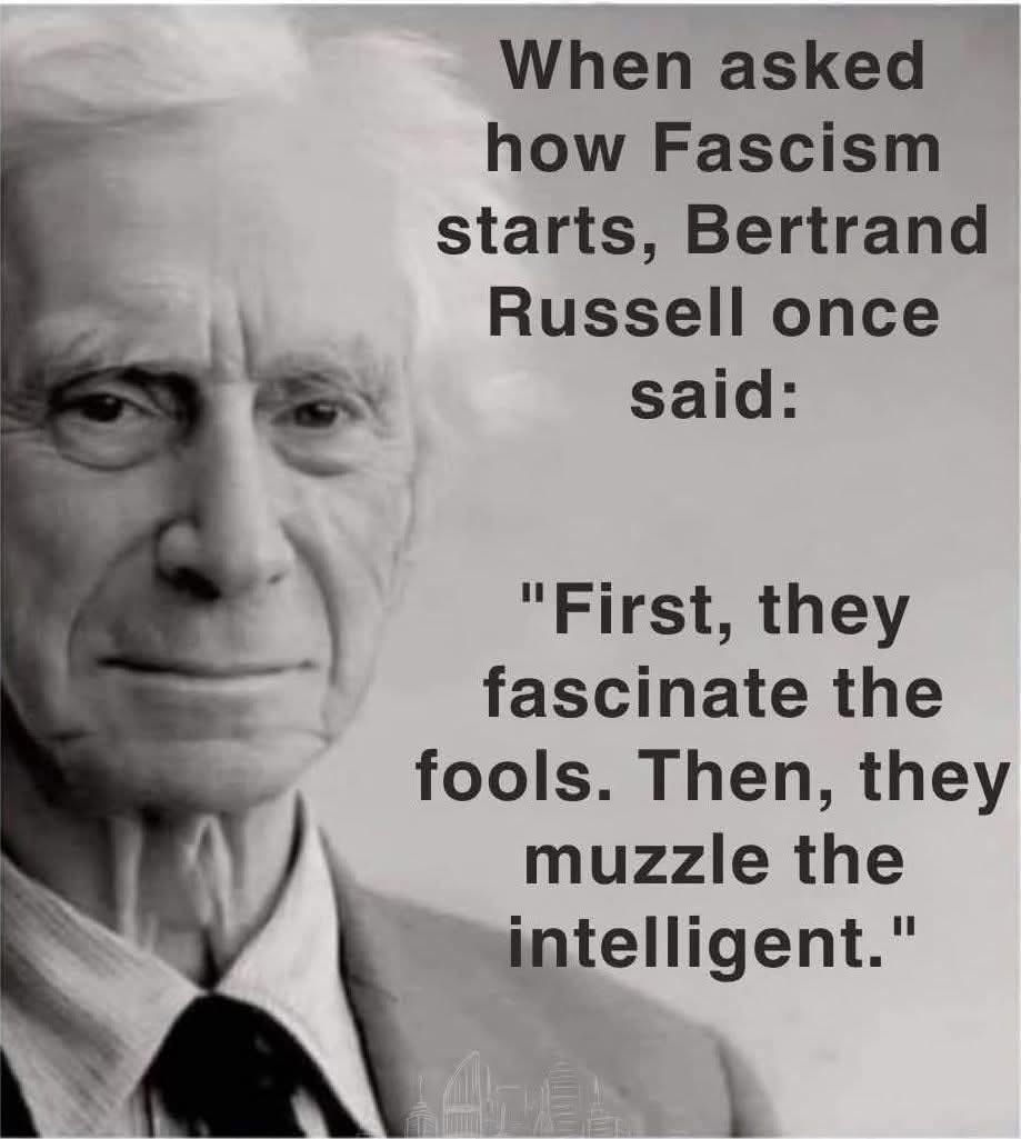 Gianl1974 (@gianl1974) on Twitter photo 