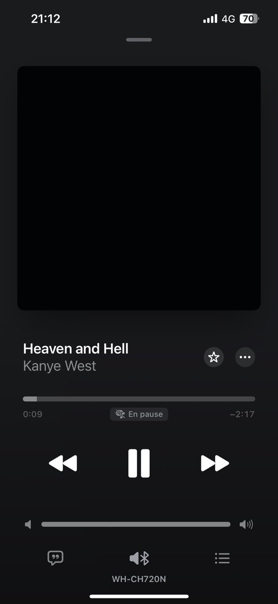 LE JOKER 🇵🇸 (WAKE ME UP) tweet media