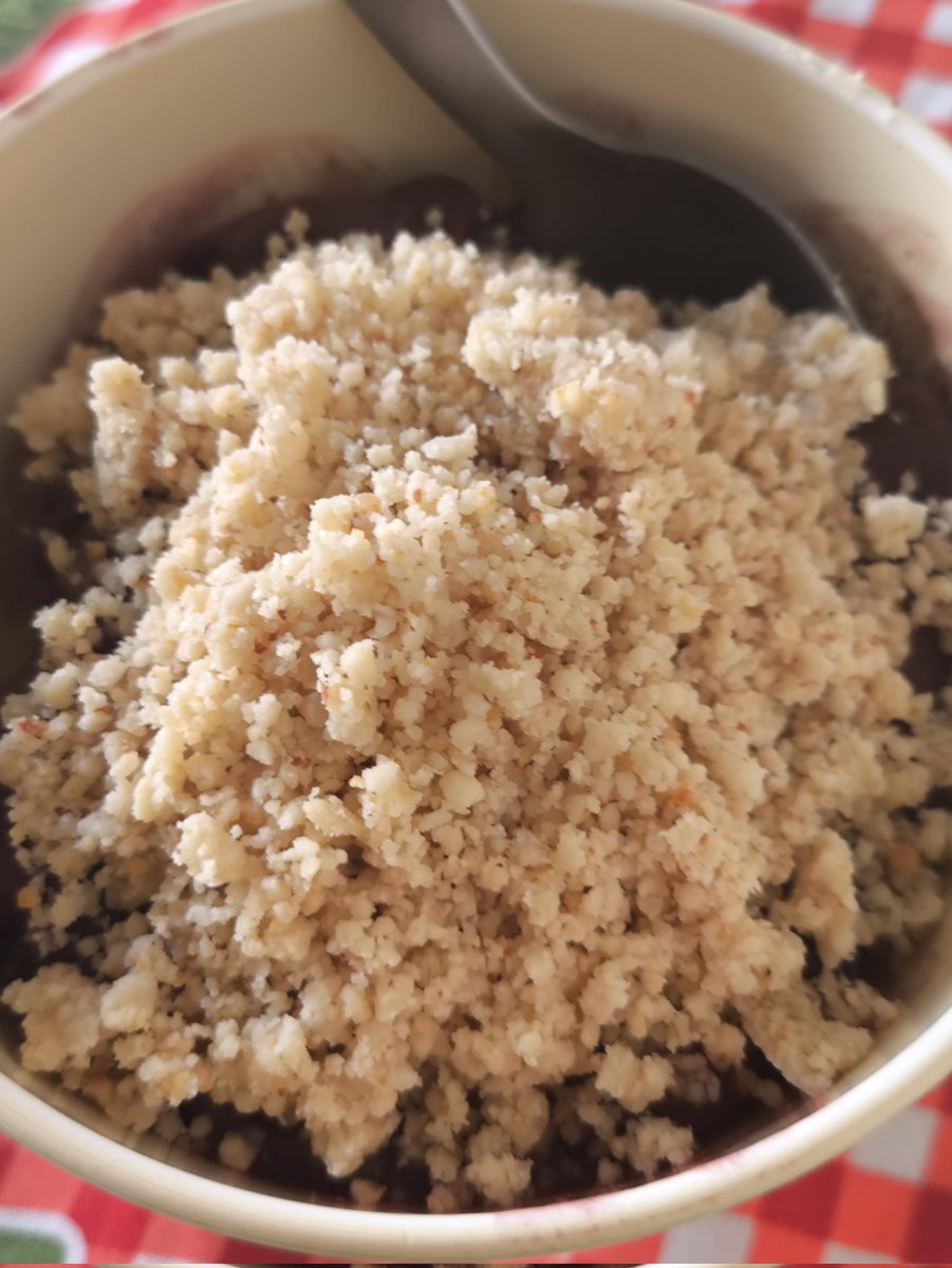 cele ୨ৎ tweet media