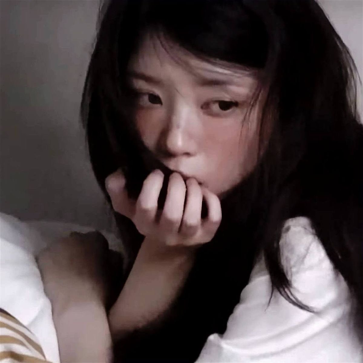 yeona ✧ tweet media