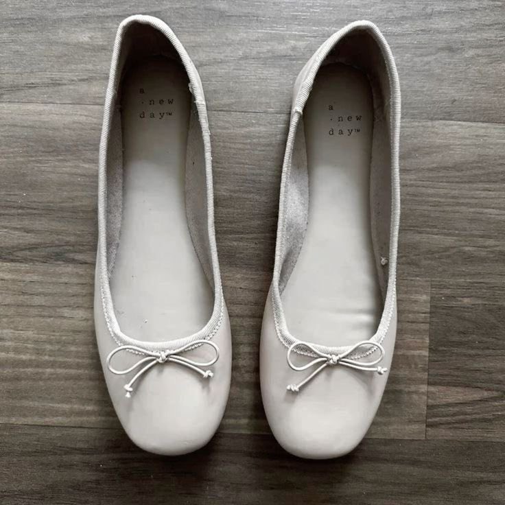 yeona ✧ tweet media