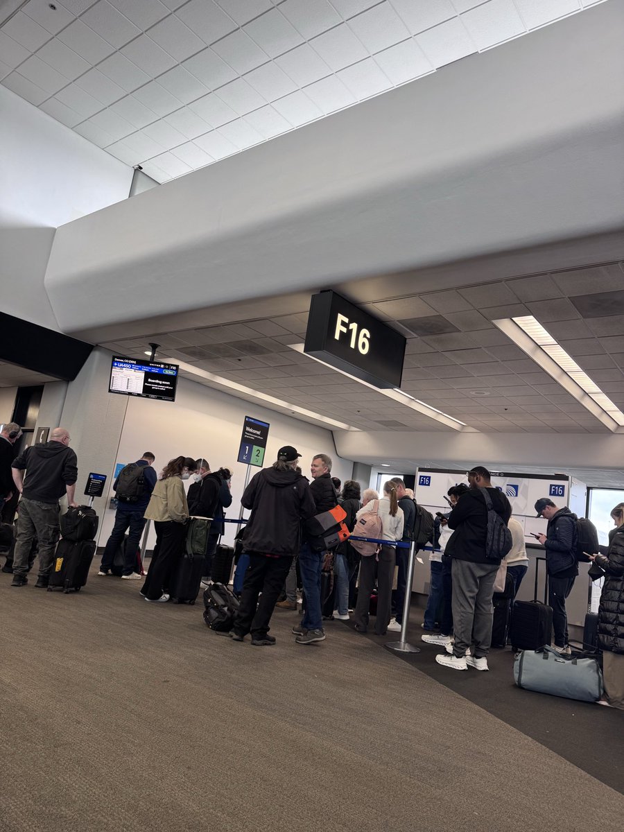 Jay Yu 🐟 tweet media