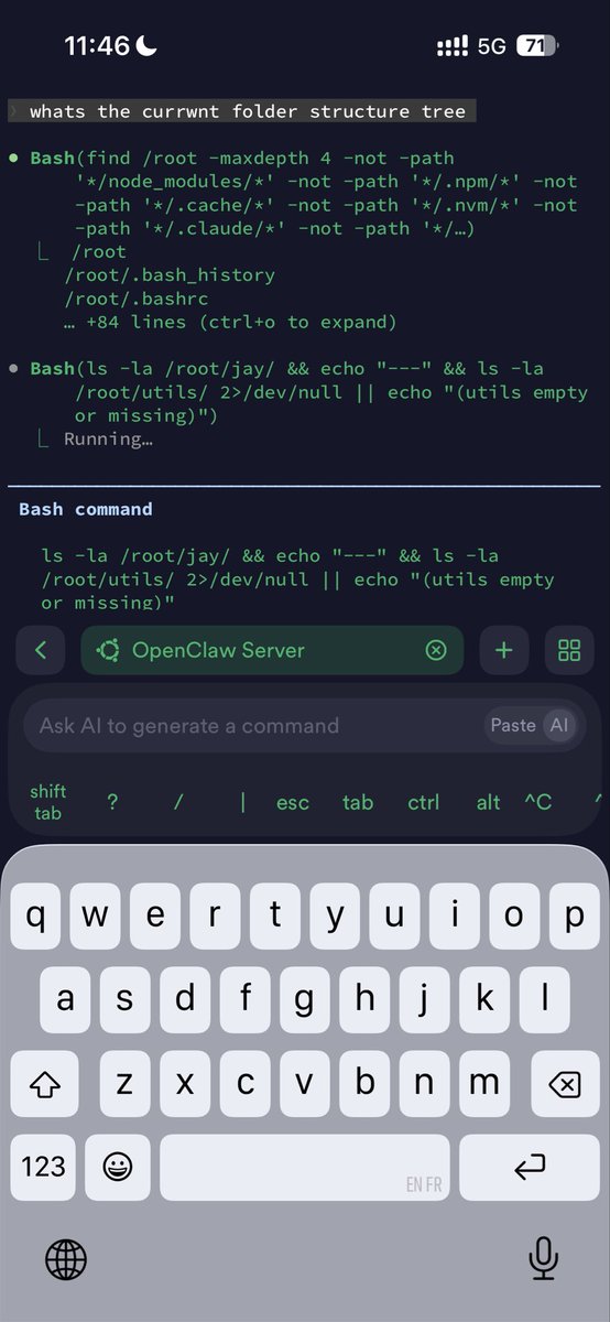 Jay Yu 🐟 tweet media