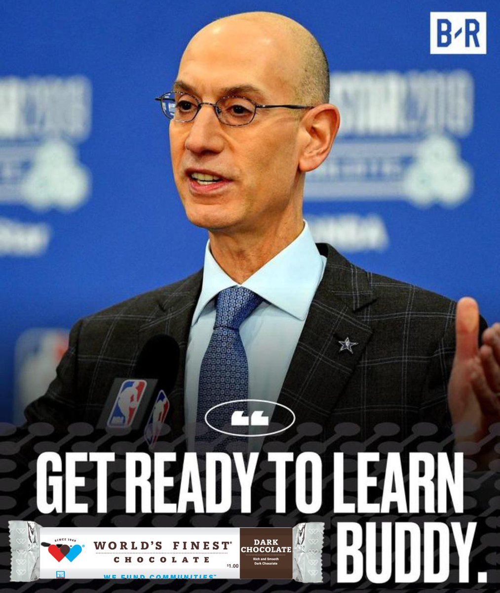 Collegiate Esports Beef tweet media