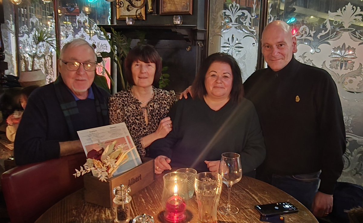 Stuart Baxter👹🇬🇧🦬🐅 tweet media