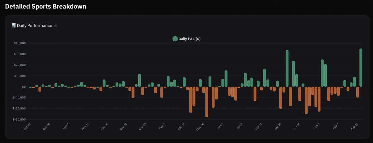 ICM Analytics tweet media