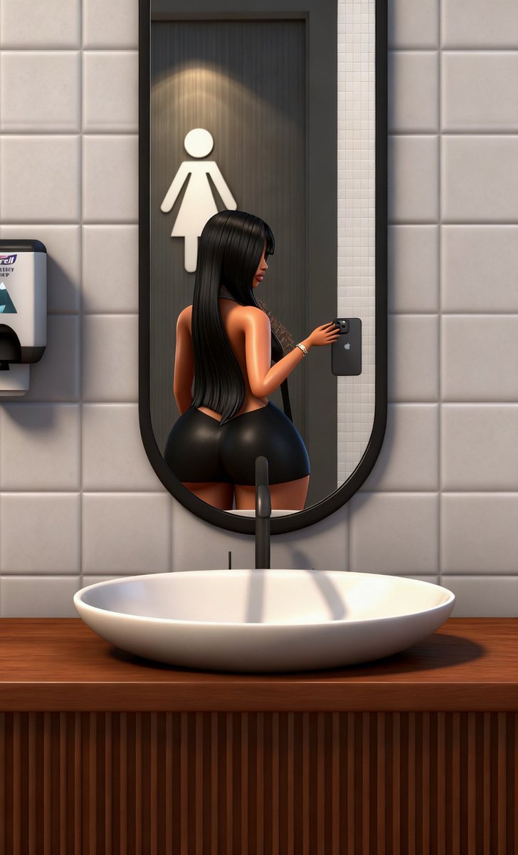 Raulisha tweet media