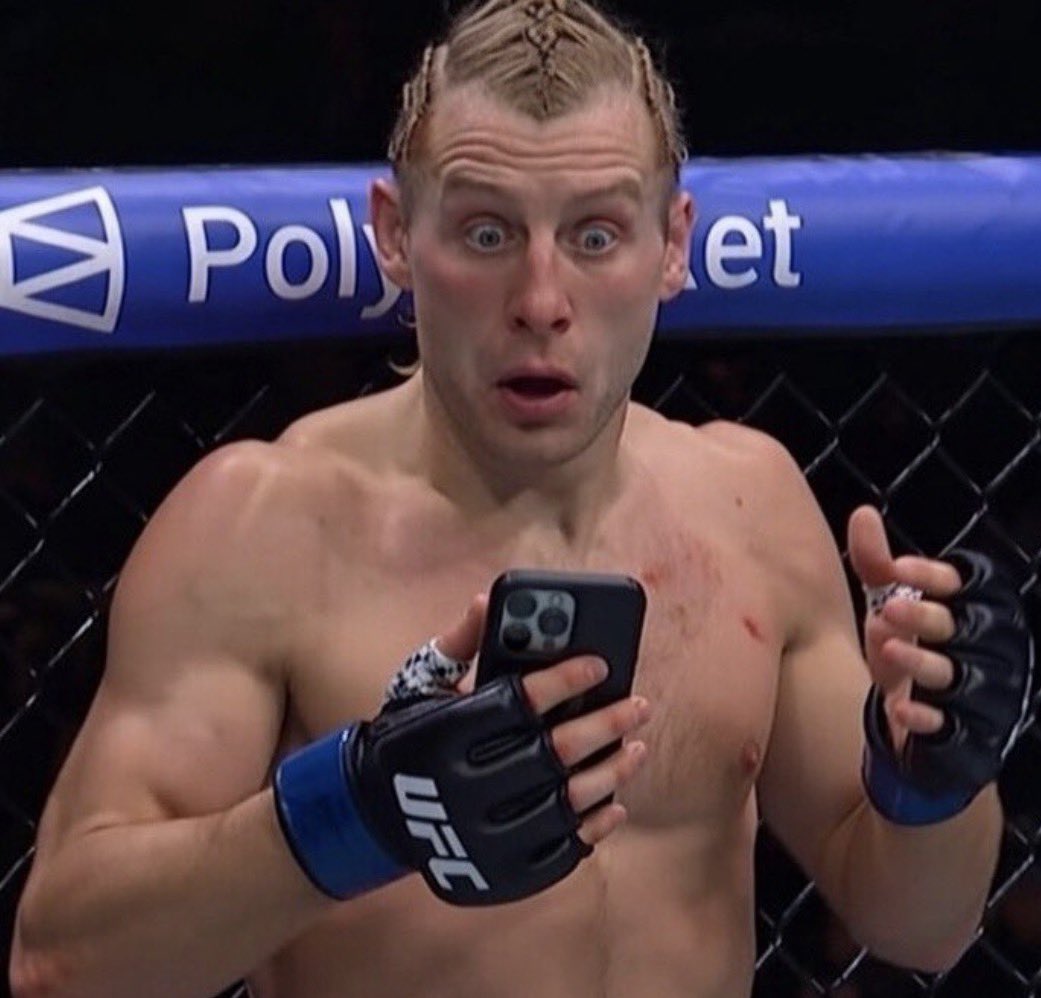 Mustafa Masoud tweet media