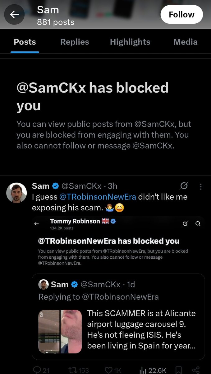 I guess <a href="/SamCKx/">Sam</a> didn't like me exposing his scan. 🤷‍♂️😆