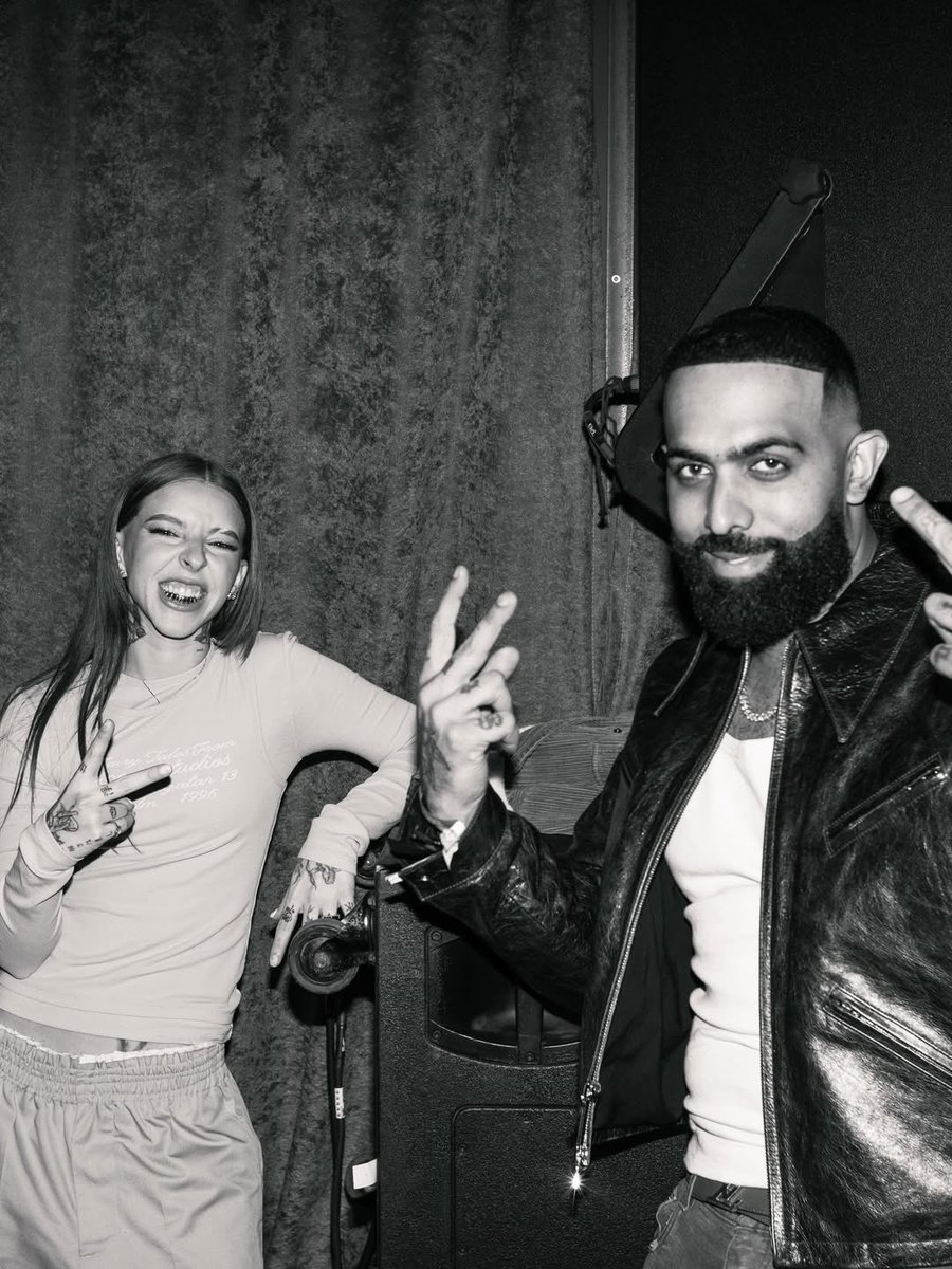 sendo kbron ☑️