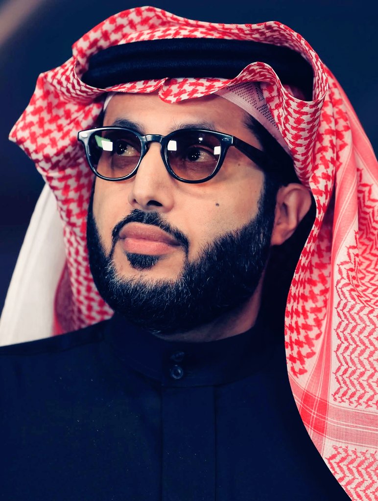TrkyAl22952's tweet photo. السلام عليكم ✋🏻
اي شخص بيرد على هذي التغريدة 
ممكن ندخل عليه بالخاص و بنبشره بالخير  🎁
150 سيارة  يتم تعيين الفائز من الخاص 💌 https://t.co/mxwQqKE96o