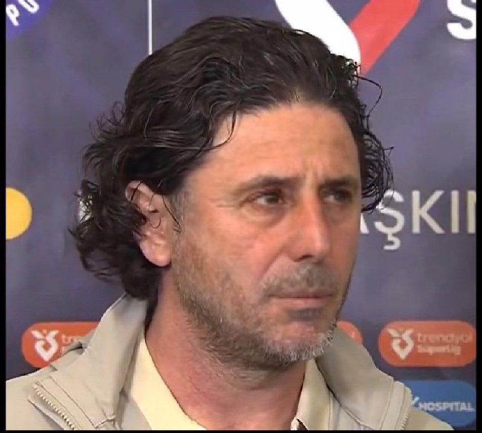 fmde kendi yüzümüzü 3d yapınca