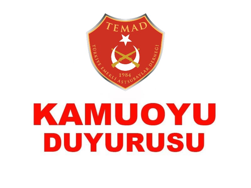 ASTSUBAY KAMUOYUNA BİLGİLENDİRME MESAJI-1

Son günlerde özellikle sosyal medya üzerinden sürdürülen tartışmalar yakından takip edilmektedir. 2847 Sayılı yasa ile kurulmuş, 41 yıllık tarihi ve gelenekleri olan kurumsal bir yapı olarak, tartışmalara müdahil olmayı doğru bulmuyoruz.