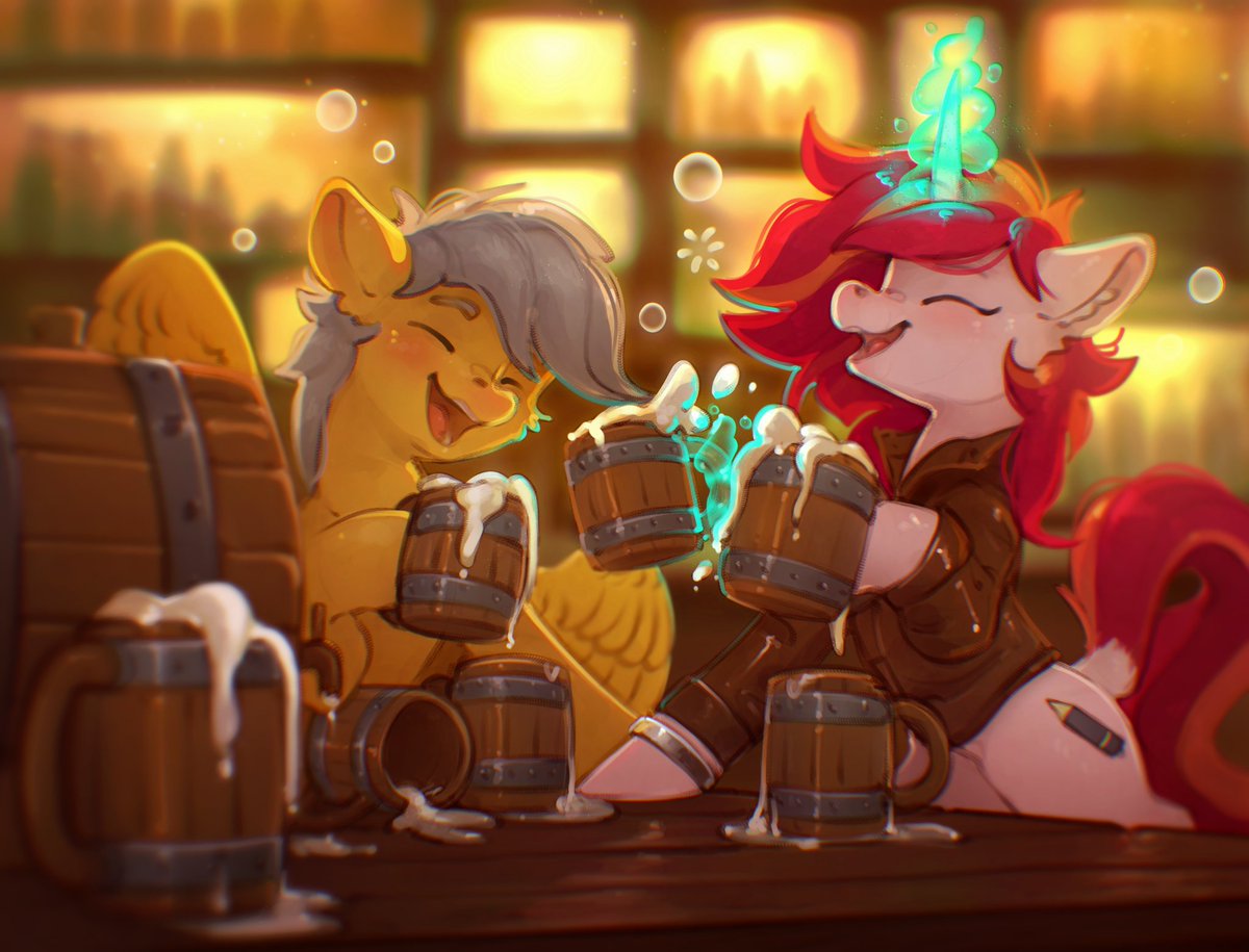 ✦ ItsSim ✦ tweet media