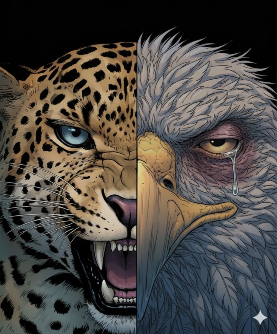 مـنـبـر الـعـلا tweet media