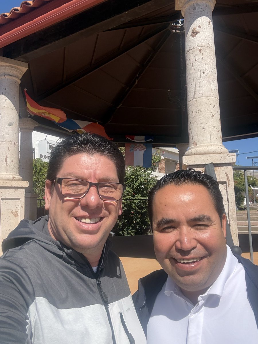 Edgar Hiram Sallard tweet media