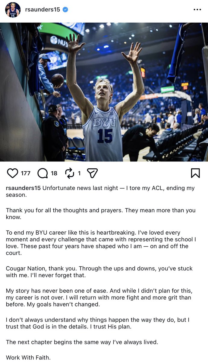 Ben Criddle tweet media