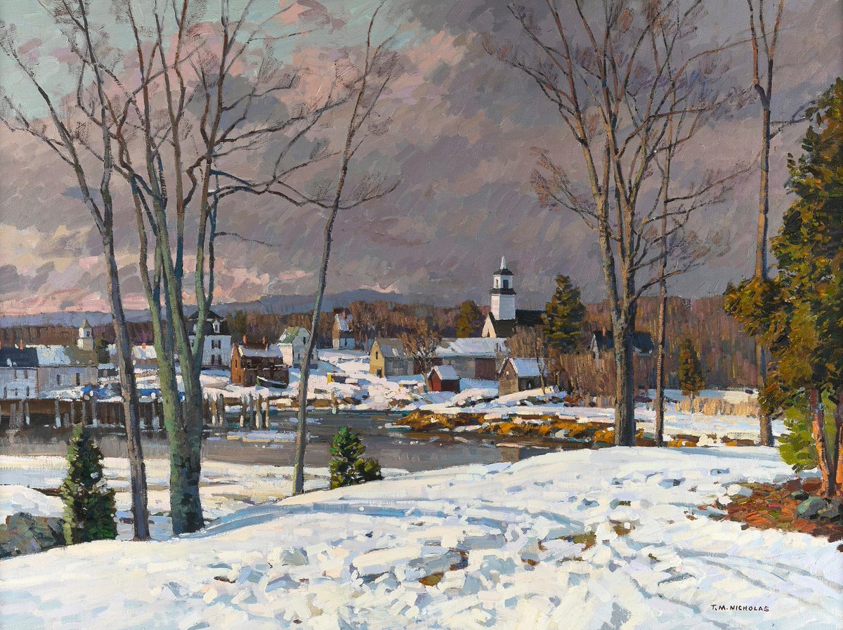 DailyClassicArt tweet picture