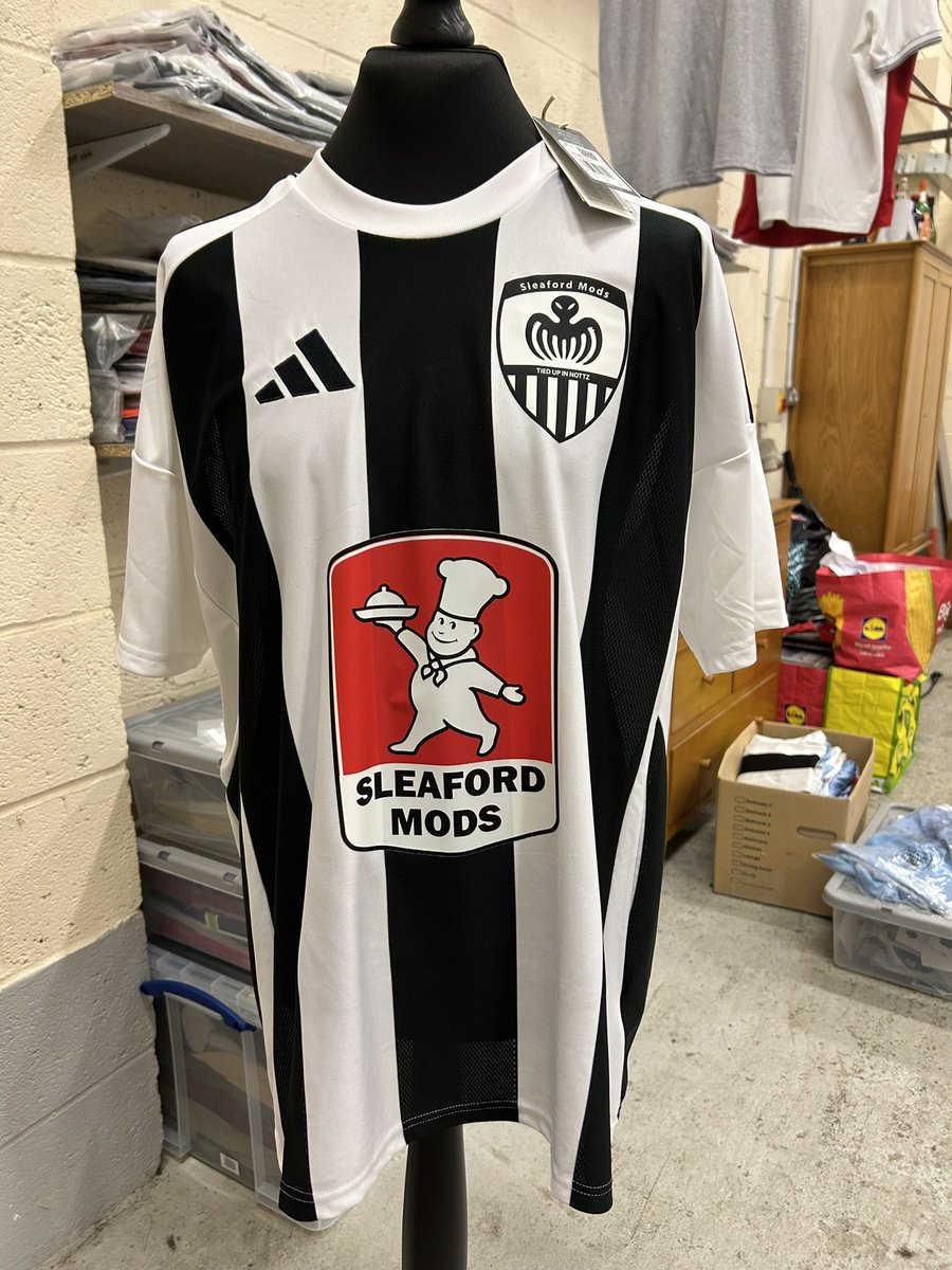 Jamie Gibbo tweet media