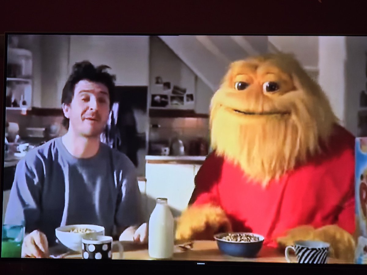 ⚡ Toby Ford ⚡ tweet media