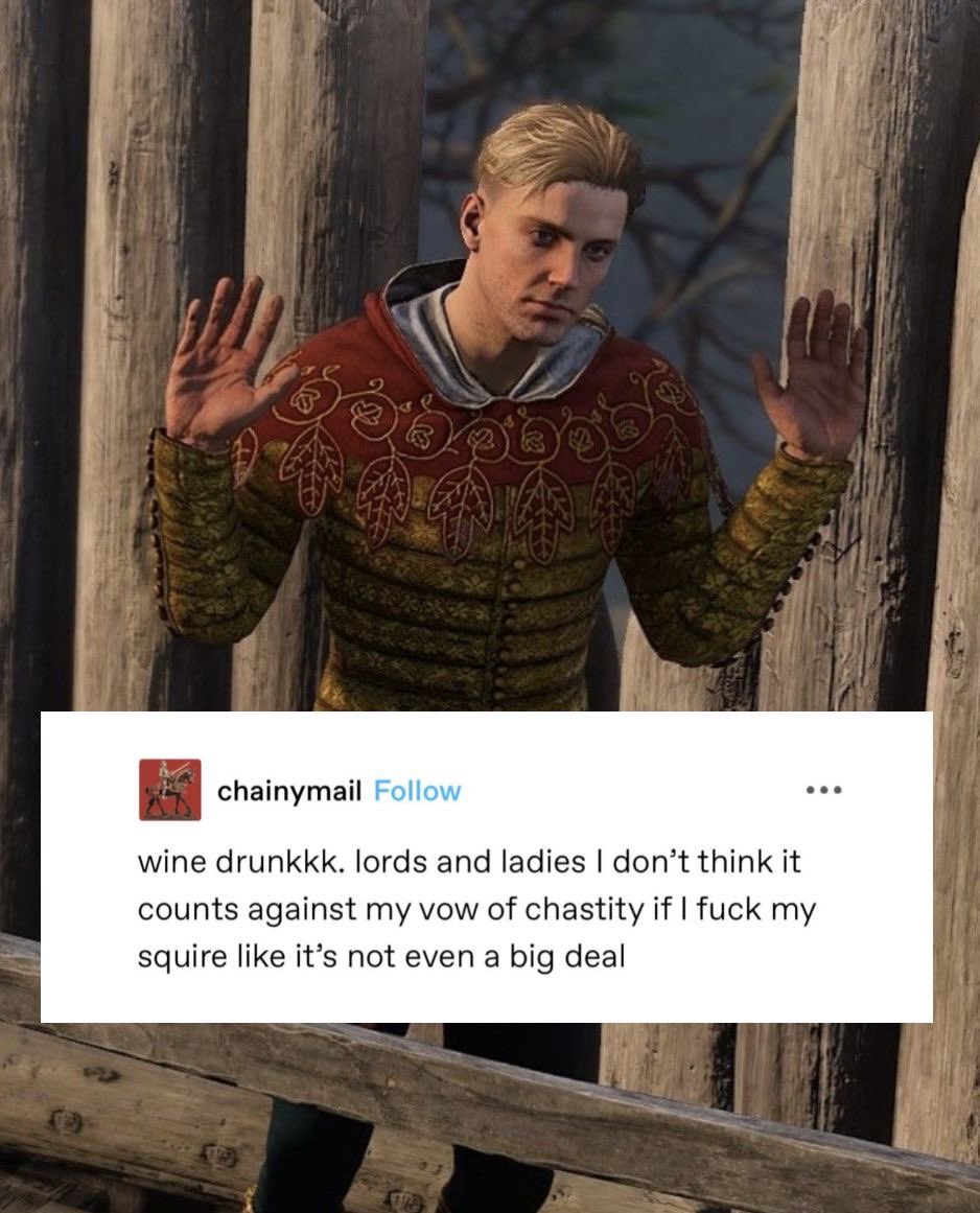 sunderedseas's tweet photo. another banger from pinterest https://t.co/Doo1TRZ6KA