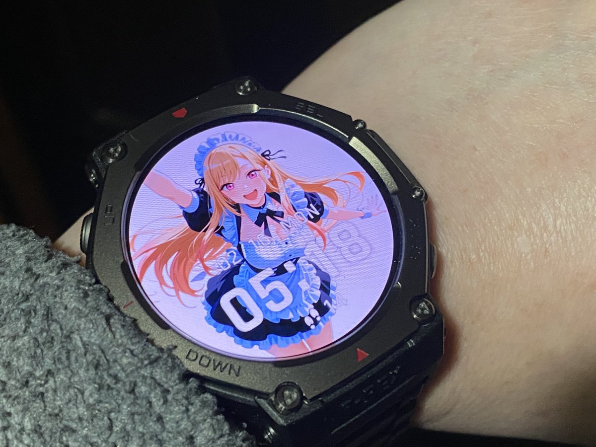 Hiro-884(CV:川澄綾子) (@hiro_884_z33) / Posts / X