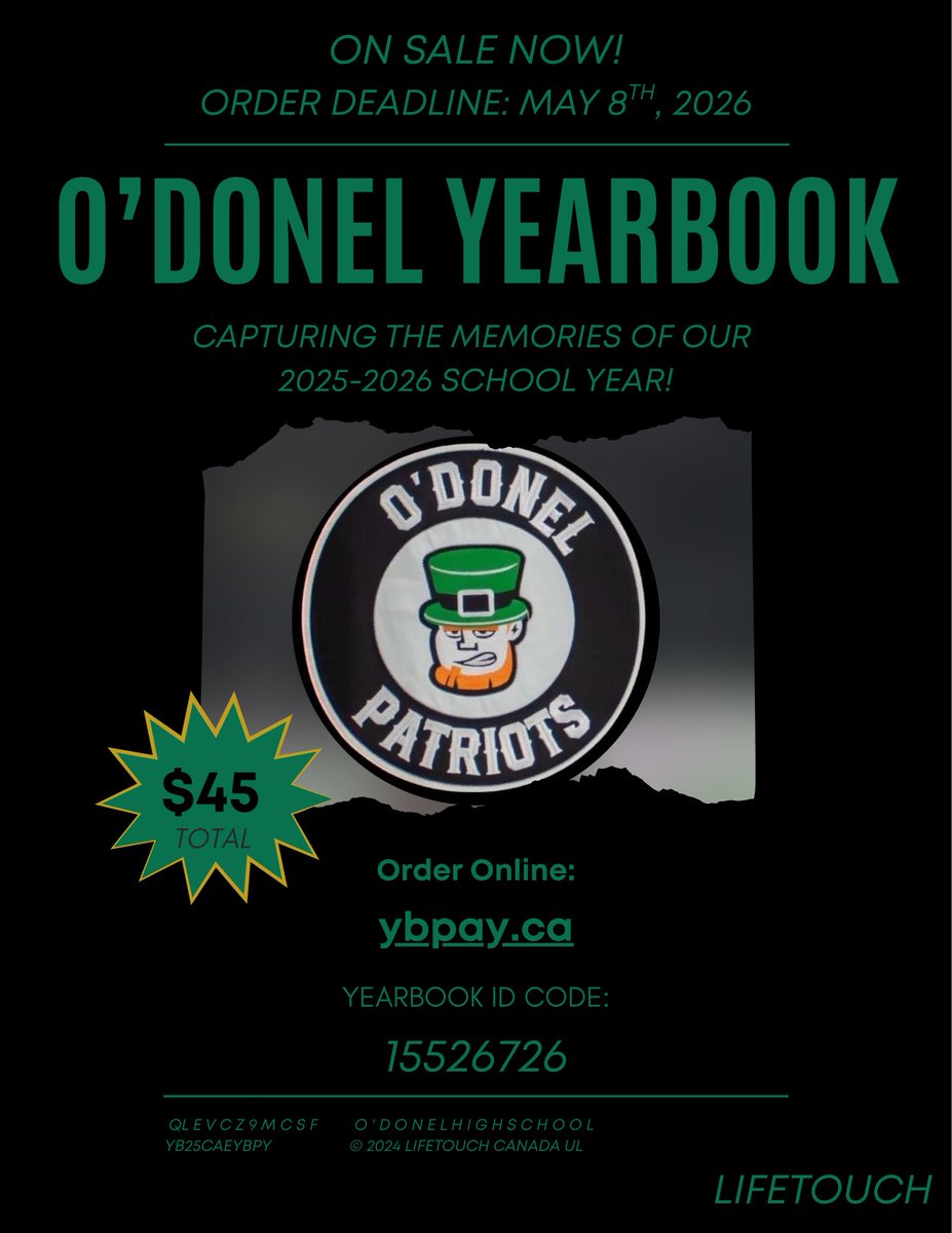 Ms. Doyle tweet media