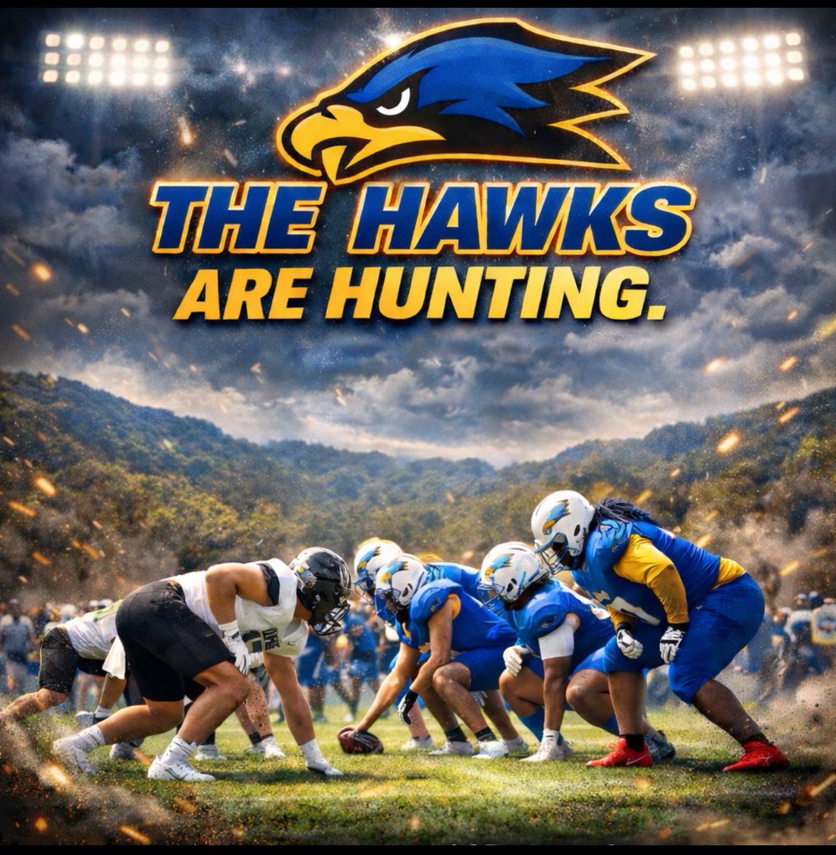 Dae’Mon Cherry tweet media