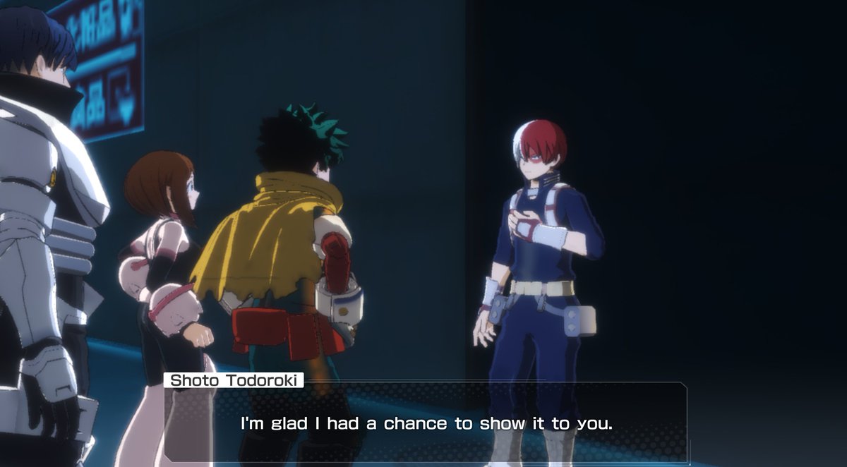 ❤️‍🩹❤️‍🔥 tweet media