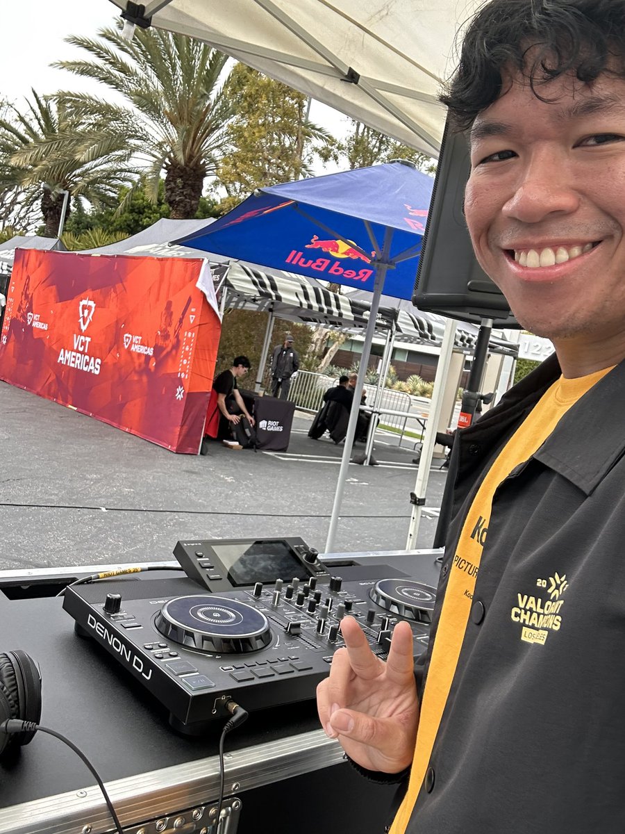 Kudo (@LoLKudo) / Posts / X