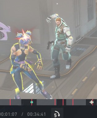 Gatrik (@gatrikfn) on Twitter photo 