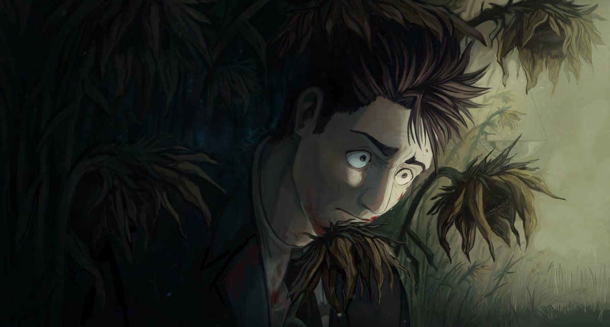 Tobi✨絵真 tweet media