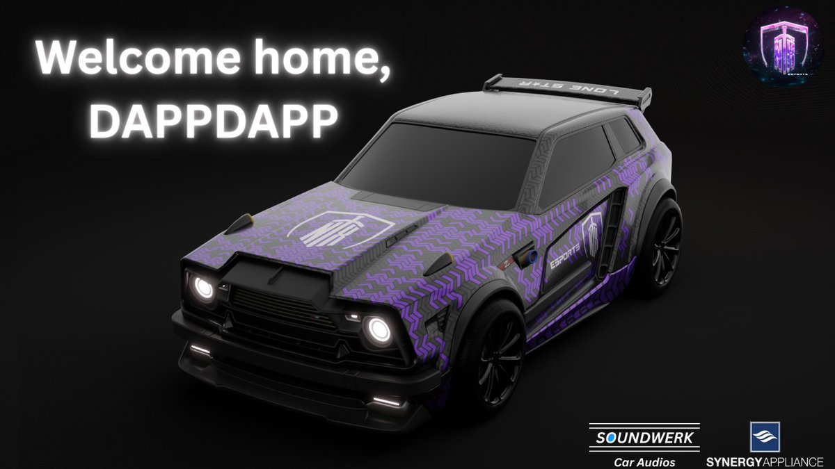 NTX-ESPORTS tweet media