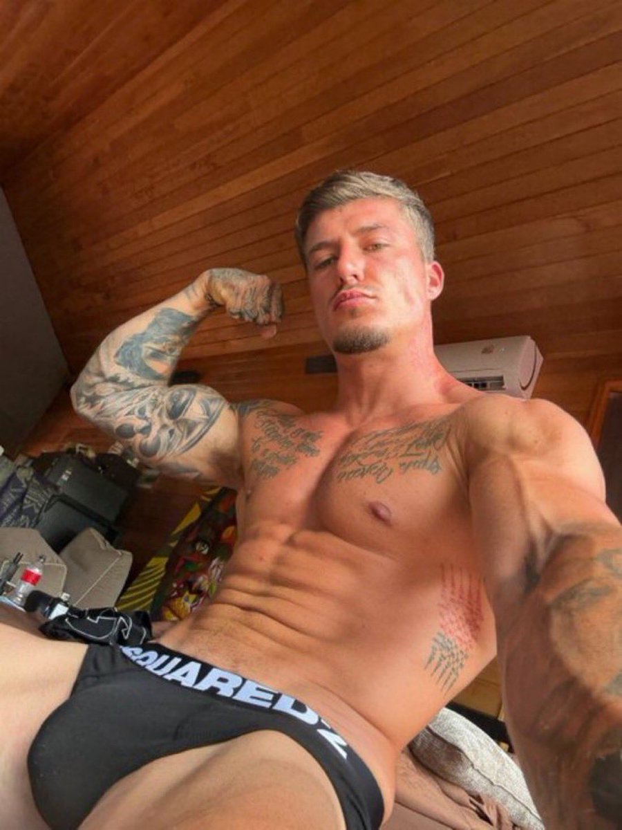 King Cash Jayy tweet media