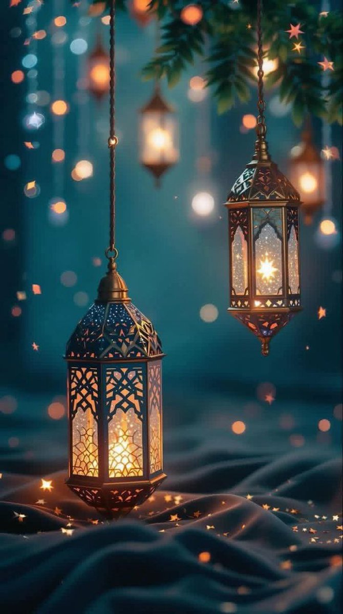 بَدَأَتْ رَوَائِحُ رَمَضَان تُدَاعِبُ القُلُوبَ 
اللهُم سلمنا لرمضان وسلم رمضان لنا
وتسلمه منا متقبلًا يارب العالمين ...
 اللهمَّ بَلِّغْنَا رَمَضَانَ وَنَحْنُ فِي أَفْضَلِ حَالٍ"
"اللهم بلغنا رمضان وأنت راضٍ عنا"
" اللهم بلغنا رمضان وبارك لنا فيه "💛