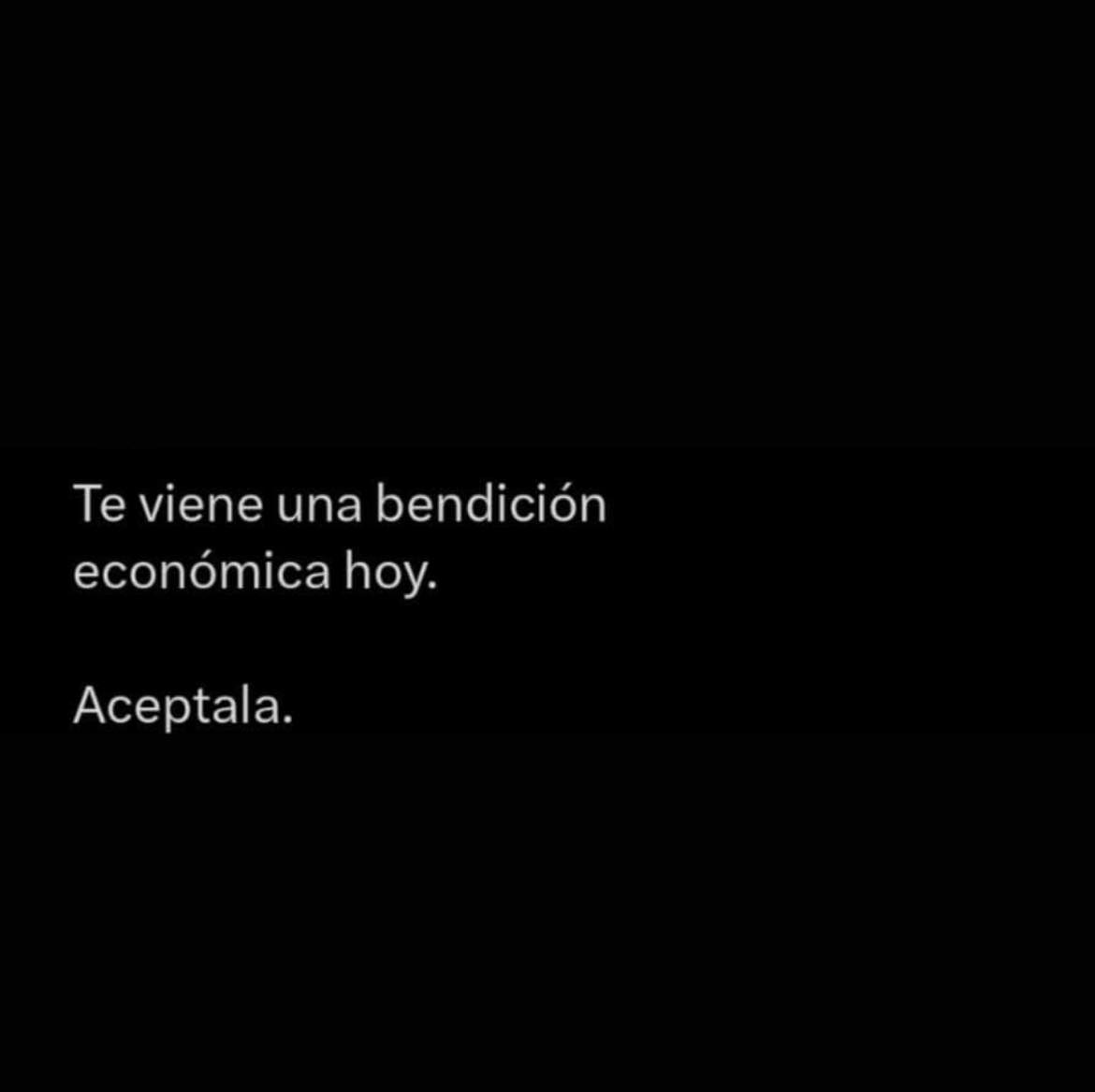 PropositoyVida's tweet photo. AMÉN🙏 https://t.co/suTBRU0yVZ