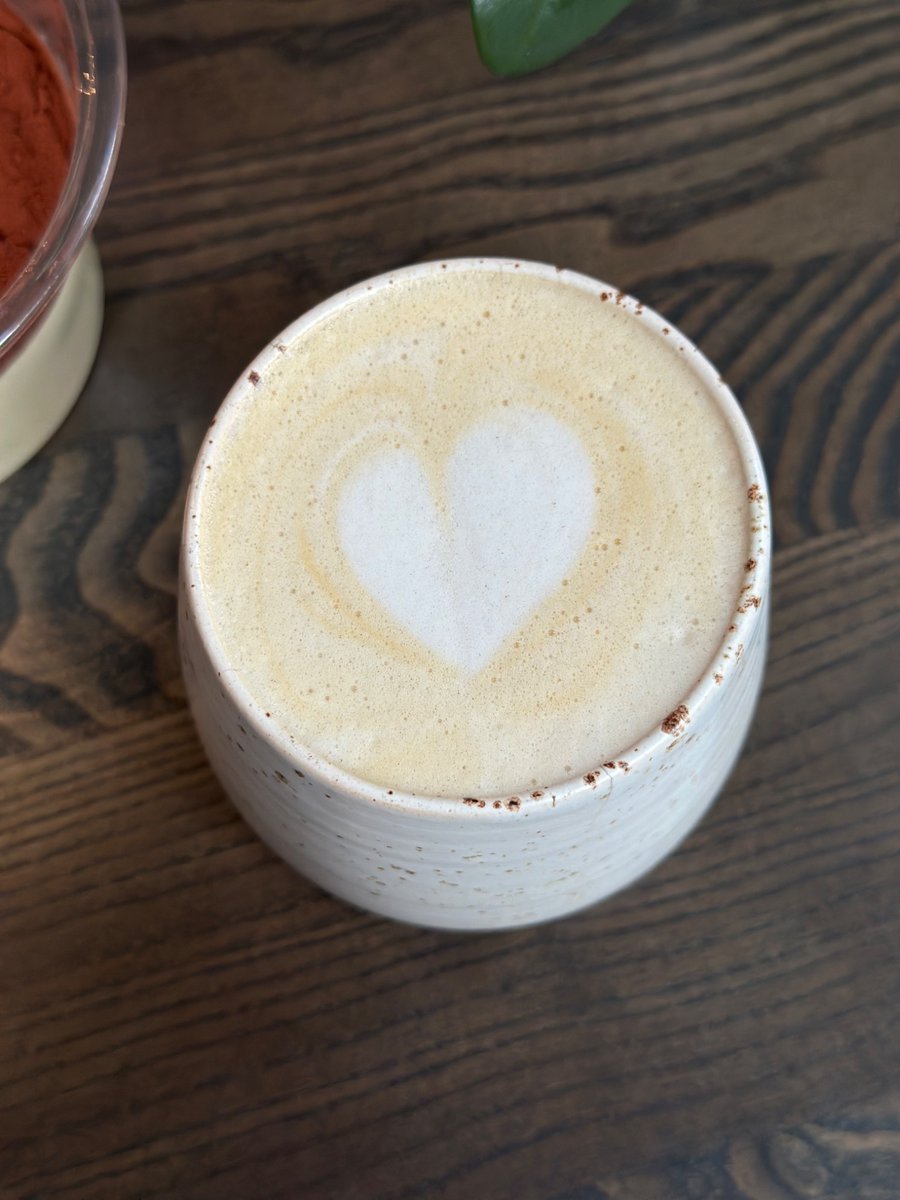 ніжні букви tweet media