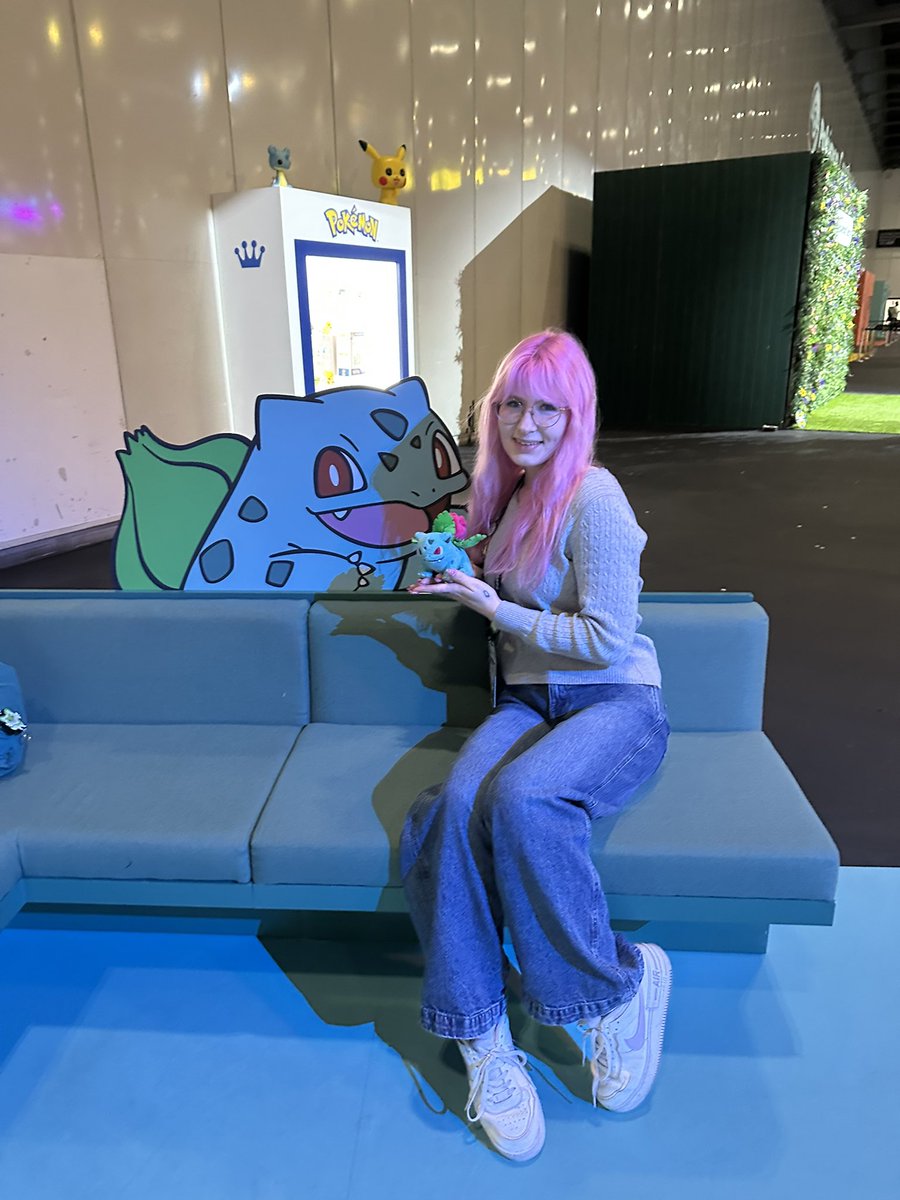 noot 🩷 tweet media