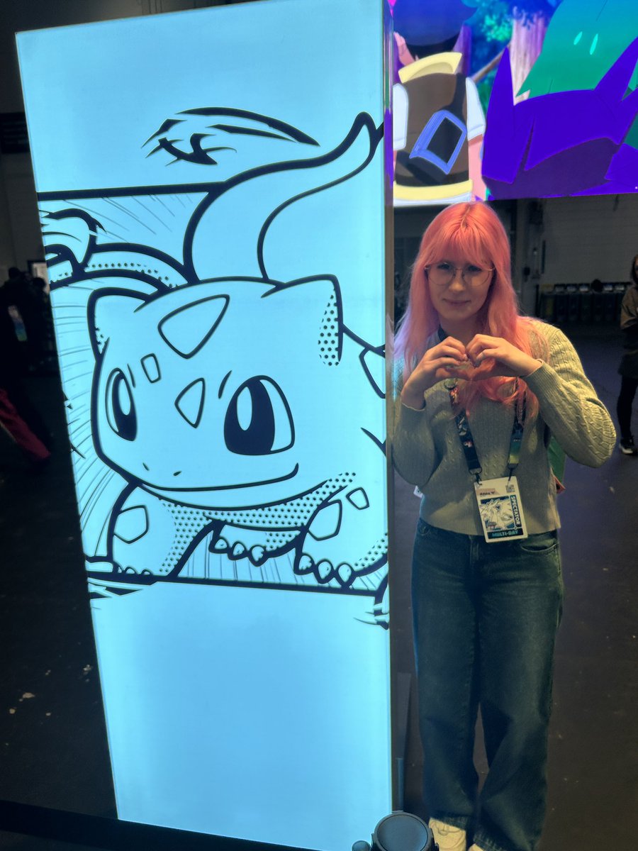 noot 🩷 tweet media