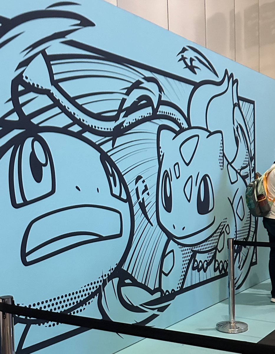 noot 🩷 tweet media