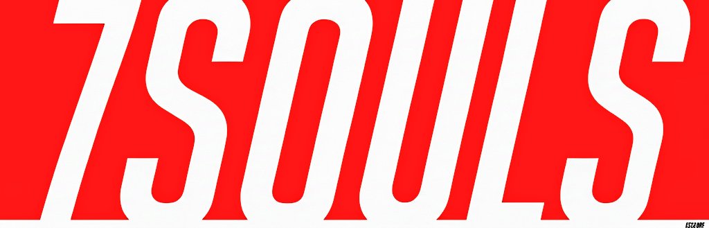 Transcend Region tweet media