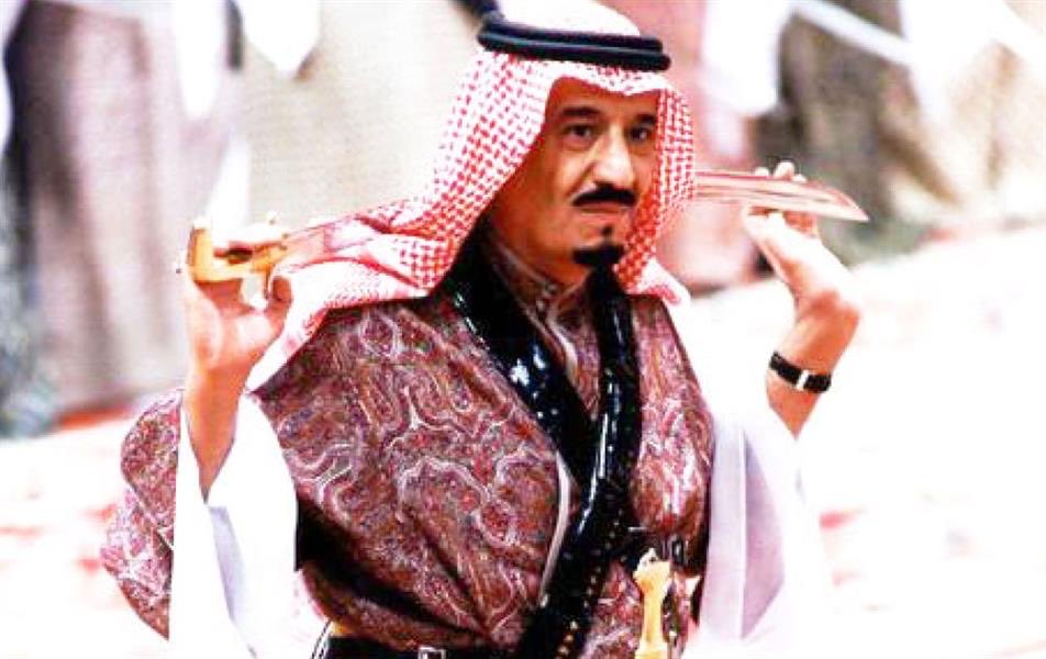 يانجد من يوم كنّا .. محدن علينا يزود ..
عدونااا ماشحنّا .. نعمي عيون الحسود ..
#يوم_التاسيس ❤️🇸🇦