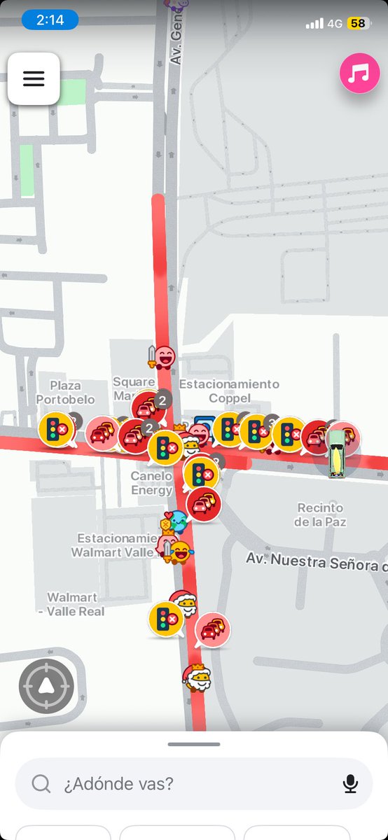 Gerardo R. Flores tweet media